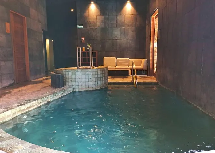 Park 103 Cozy And Modern Restaurant Gym Apartment *
